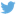 Twitter Icon