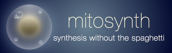 Mitosynth